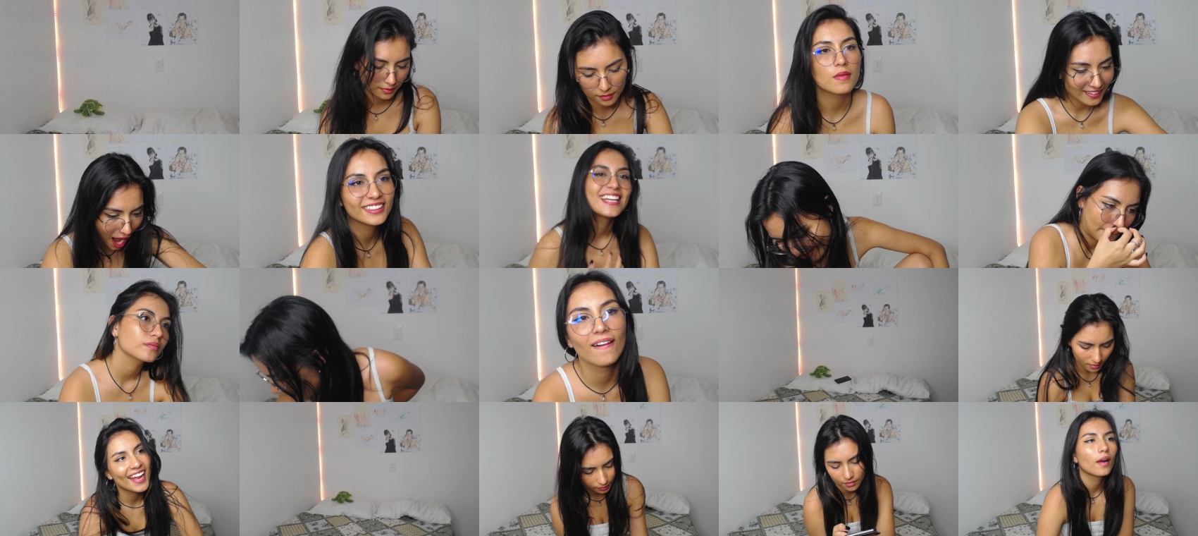 DAHIAN_PEACH  14-02-2022